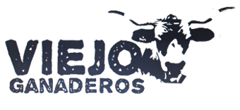 VIEJO GANADEROS